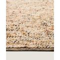 Килим Elanis 200x300 см6